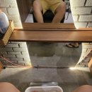 무궁화이발관 이미지