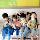 서구매점 이미지