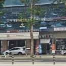 수연치과의원 이미지