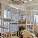 소로3-45(혁신도시) | 원주시 혁신도시 무인키카 [지니놀이터] 방문후기