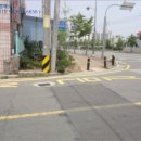 송정라인2차 이미지