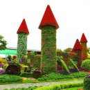 순천만펜션민박 이미지