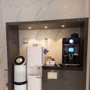 이고치과의원 이미지