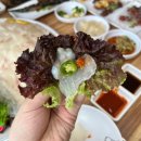 해뜨는회집 이미지