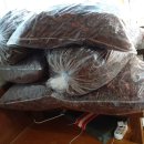 우리두리식당 이미지