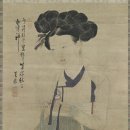 미인도 - 구미시 봉곡남로16길 11-8 | 미인도