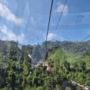 선부동성당경로식당 | 친구랑 다낭여행 1일차 | 파라타항공, 날씨운 따라주는 바나힐테마파크, 핑크성당뷰 사티야호텔