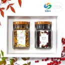 차오름 이미지