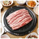 제일식육식당 이미지