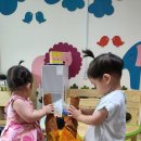 달떡별떡 이미지