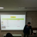 정응택 Daum카페