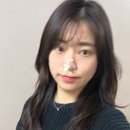 강민경헤어샵 이미지