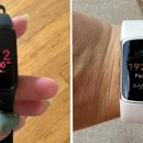 our fitness 이미지