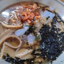 창내4리마을회관 | 평택 오성면 묵밥 맛집 창내리묵밥 | 담백한데 자꾸 생각나는 한 사발