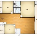 전농부동산공인중개사사무소 이미지