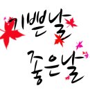 김호증모가발·소호헤어