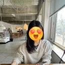 파운드 그레도 | 📍공릉 베이커리 카페 추천, 여유로운 공간에서 즐긴 타르트 맛집 파운드 그레도 후기