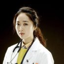 TH메디컬 이미지