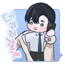 스텔 이미지