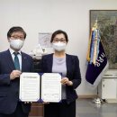 공설시장(1층,2층) 한국일보