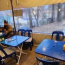 수리산역 이미지