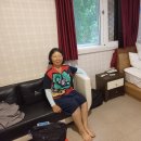 수채화모텔 이미지