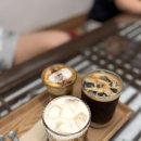 비봉우체국 | 청양 카페 | 도프커피 (dorp coffee)