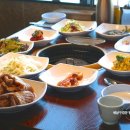 (진)갈비농가 이미지