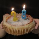 세븐일레븐 이문대화점 | [경주호캉스] ‘라한셀렉트’ 경주 호텔 추천 후기(디럭스 트윈 노발코니)부대시설 룸서비스