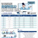 신현대요양보호사교육원 이미지