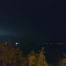 해뜨는 바다펜션 이미지