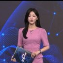 신아림