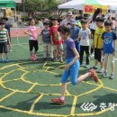 대전전민초등학교