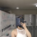 댄스스포츠 1반 이미지