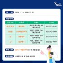 보현약국 이미지