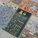 리노다방 이미지