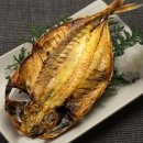 태경수산 이미지