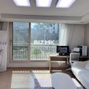 배방읍사무소~푸르지오 이미지