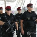 우리보안 이미지