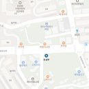토성루 이미지