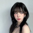진하민헤어