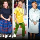 my drink museum 이미지