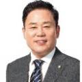 남구-079 이미지