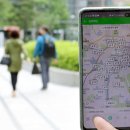 하늘별따기 이미지