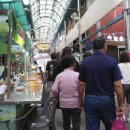 수변로상점 이미지