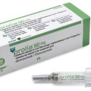 (주)헬스티지 이미지