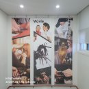 가위박물관 이미지