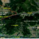 화전공원 이미지