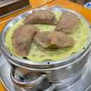 인천 모래내시장 모밀 소바 무한리필 맛집 미소로 후기