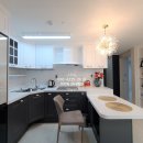 서초뜨레피움 이미지